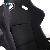 Simulador de Carreras de Coches VR de 3 Pantallas, Equipo de Simulación de Conducción con Movimiento, Simulador de Carreras de Karts VR, Máquina de Juego VR