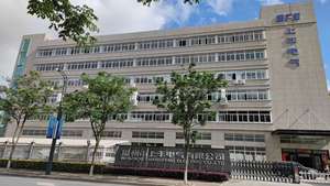 كابل طاقة لتمديد SFE مخصص ، 3 ، 4 طرق EU Sockets IP44 قابل للجر 50m 40m 25m - Product Image 6