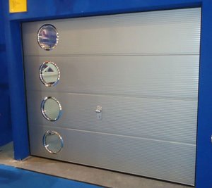 Volet roulant en aluminium pour <span class=keywords><strong>porte</strong></span> de <span class=keywords><strong>garage</strong></span>, <span class=keywords><strong>pas</strong></span> <span class=keywords><strong>cher</strong></span>, chine - Product Image 4