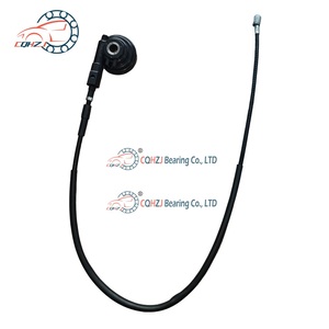 ชุดสายเกียร์31210-KWW-711เร็ว Cqhzj Wave110i สำหรับฮอนด้าเวฟ110 aspira - Product Image 1