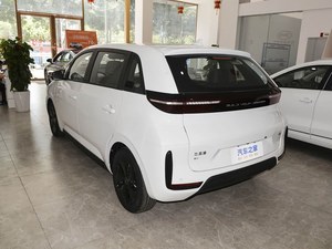 Véhicule Électrique à Faible <span class=keywords><strong>Coût</strong></span> et Zéro Émission, Connecté et Fiable, MPV 5 Places BYD D1 <span class=keywords><strong>pour</strong></span> VTC, Famille et Déplacements Urbains - Product Image 2