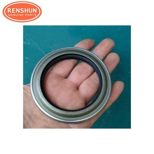 Joint d'huile Koyo Nok pour <span class=keywords><strong>Toyota</strong></span> 90311-41007 90311-50030 90310-35011 90311-99009 90312-T0002 90310-T0006 23681-0L010 11193-15010 - Product Image 5