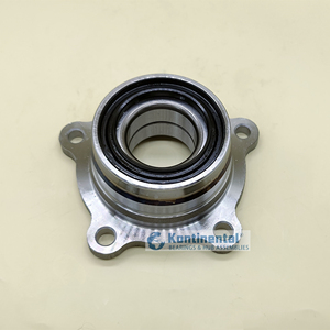 FIT 42409-34010 2DACF048N-<span class=keywords><strong>1A</strong></span> 512211 TO-<span class=keywords><strong>YO</strong></span>-TA SEQUOIA UCK35L UCK45L ROULEMENT DE MOYEU DE ROUE - Product Image 1