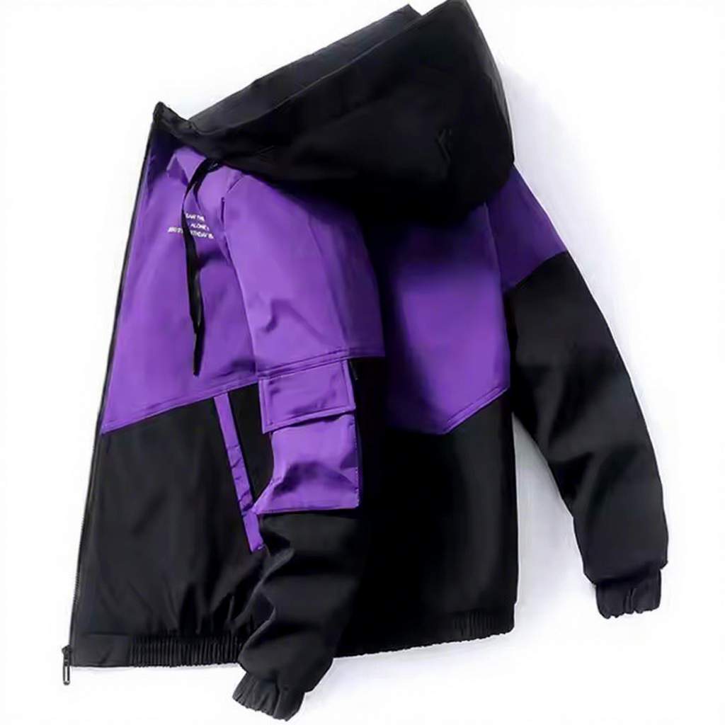 Viola