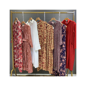 cheap american clothes