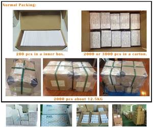 Программируемый смарт-брелок Epoxy 13,56 МГц FJ8213 <span class=keywords><strong>Mini</strong></span> Tag <span class=keywords><strong>RFID</strong></span> NFC, водонепроницаемый брелок для контроля доступа, брелок-метка - Product Image 6