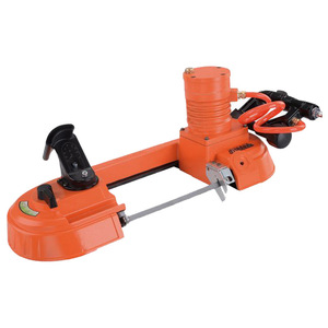 <span class=keywords><strong>Scie</strong></span> à fil pneumatique pour mine de <span class=keywords><strong>charbon</strong></span>, machine de découpe de rails, découpe de rainures en acier, <span class=keywords><strong>scie</strong></span> à ruban métallique anti-étincelles, <span class=keywords><strong>scie</strong></span> pneumatique antidéflagrante - Product Image 1