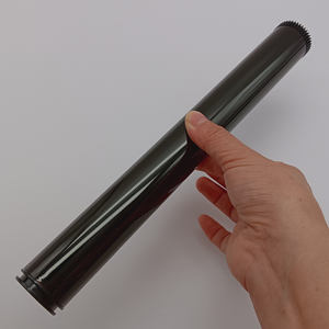 <span class=keywords><strong>DR720</strong></span> DR750 DR780 DR3350 nuevo tambor OPC para Borther DCP 8110 8150 8155 HL 5440 5445 5450 5470 6180 MFC 8510 8710 8910 8950 piezas - Product Image 6