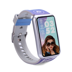 Smartwatch Generazione WOW - Product Image 3