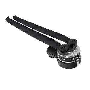 Sistema de Propulsión Empresarial SIYI D6, Motor sin Escobillas CW CCW para Drones y Aviones de Carga - Product Image 2