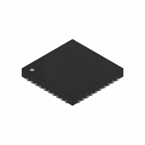 MAX706PCPA จัดการพลังงาน (PMIC) ซื้อชิ้นส่วนอิเล็กทรอนิกส์ออนไลน์8จุ่มตัวแทนจำหน่ายที่ได้รับอนุญาต - Product Image 1