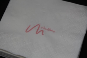 <span class=keywords><strong>Serviettes</strong></span> personnalisées avec logo du fabricant, torchons de cuisine, <span class=keywords><strong>jolies</strong></span> <span class=keywords><strong>serviettes</strong></span> carrées, <span class=keywords><strong>serviettes</strong></span> <span class=keywords><strong>en</strong></span> <span class=keywords><strong>papier</strong></span> pour restaurant, hôtel - Product Image 6