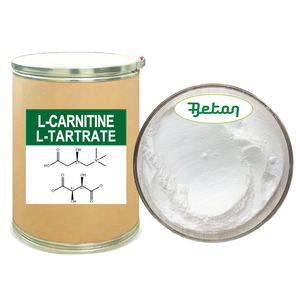 L-carnitine L-tartrate China Trade,Buy China Direct From L-carnitine L- tartrate Factories at Alibaba.com