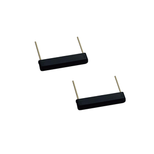 Chất Lượng Cao PCB Từ Nhà Ở Reed Chuyển Đổi Cảm Biến Chuyển Đổi Với Giá Tốt Nhất - Product Image 1
