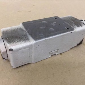 全新原装现货 MPA-01-4-4001 71021 工业自动化 PAC 专用 PLC 编程控制器 - Product Image 1