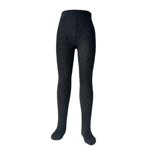 Calcetines de punto Lurex de alta calidad personalizados, medias <span class=keywords><strong>para</strong></span> niños, medias <span class=keywords><strong>para</strong></span> niños, medias <span class=keywords><strong>para</strong></span> niñas, medias <span class=keywords><strong>para</strong></span> niños <span class=keywords><strong>para</strong></span> niñas - Product Image 3