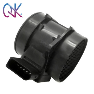 เครื่องวัดอัตราการไหลของอากาศ 5WK9635 TY37 473 017 99 20.3855-10 สำหรับรถยนต์ Volga Gazelle Lada BA3 เกียร์อัตโนมัติ - Product Image 2