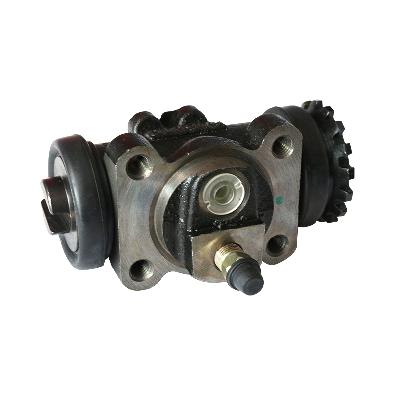 ★鈴雪①〜⑨★ Brake Wheel Pump 9-47601-636-0 for ISUZU ELF C240 Repair