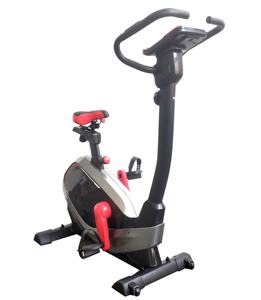 จักรยานออกกำลังกายสำหรับยิมที่บ้าน - Product Image 2