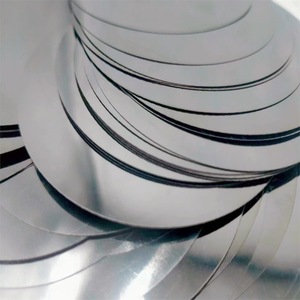 高温用途およびプロジェクト向けの耐久性のあるモリブデンシート - Product Image 2