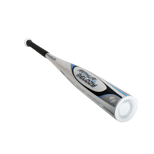 Chuyên nghiệp fastpitch bóng mềm BAT với biểu tượng tùy chỉnh in ấn bán chạy nhất trong USA - Product Image 1