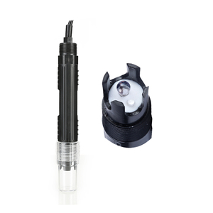 PH8012 biyokimya atık su sensörü kimyasal gübre pH Orp probu pH metre için 0.00-14.00 aralığı ile - Product Image 4