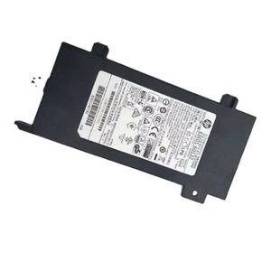 Fuente de Alimentación E3e01-60132 para hp Officejet <span class=keywords><strong>Pro</strong></span> 8730 <span class=keywords><strong>Pro</strong></span> <span class=keywords><strong>8710</strong></span> <span class=keywords><strong>Pro</strong></span> 8720 8720 <span class=keywords><strong>8710</strong></span> 8730 8732M 8734 8735 8736 8740 - Product Image 6