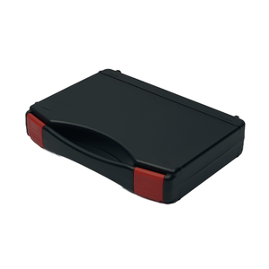 Boîte à outils durable et antichoc pour un rangement efficace de plus d'outils, personnalisable OEM/ODM - Product Image 3
