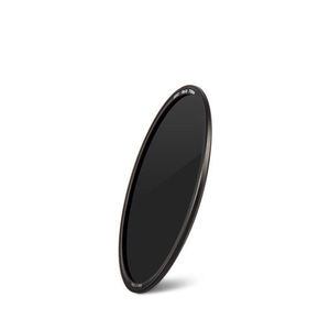 Nos estoques M25/30.5mm P0.5/0.75mm Câmera Industrial Filtro <span class=keywords><strong>ND</strong></span> Óptico - Product Image 1