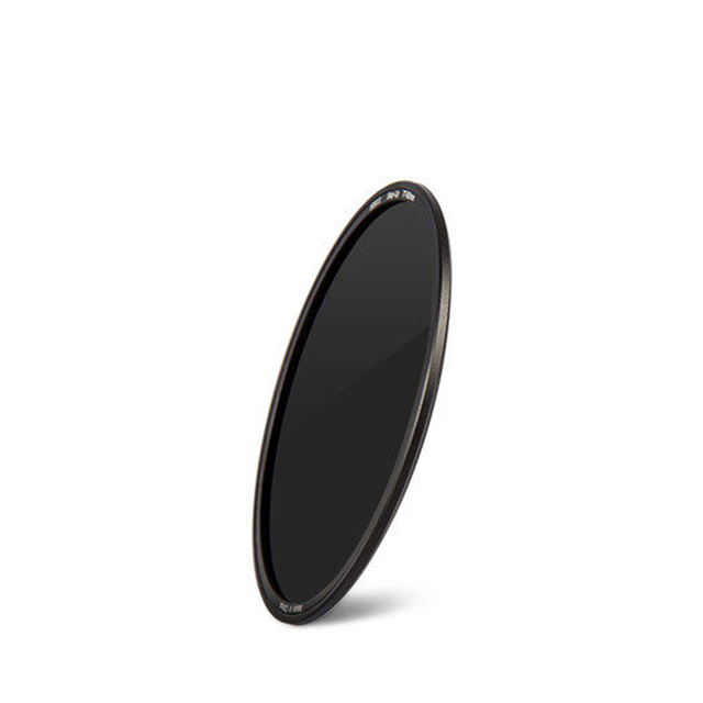 In Stocks M25/30.5mm P0.5/0.75mm Industrial Camera Optical ND Filter