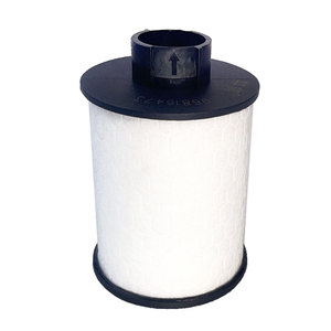 Filtro de Combustible 96816473 J96896403 para <span class=keywords><strong>Chevrolet</strong></span> Epica, Lacetti, Daewoo, Fiat 500, Croma, Doblo, Idea, SUZUKI S-Cross, Peugeot, Suzuki SX4 - Product Image 3