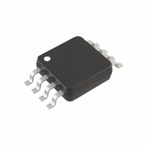 Interface Electronic Chips Component 8 TSSOP, 8 MSOP BOM IC In Stock ADM488ABRMZ - Product Image 1