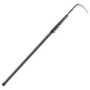 Venda Quente de Bastão Telescópico de Fibra de Carbono com Auto-bloqueio para Colheita de Coco e Frutas - Product Image 5