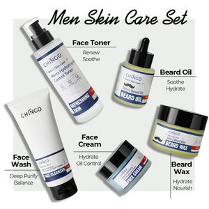 <span class=keywords><strong>Meilleur</strong></span> beurre de <span class=keywords><strong>barbe</strong></span> pour hommes <span class=keywords><strong>Lisseur</strong></span> adoucissant biologique de marque privée Produits naturels de soin de la <span class=keywords><strong>barbe</strong></span> nourrissants Crème baume Fabricant - Product Image 5