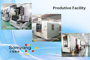 SAMYANG 双向无线电电源，带备用电池，13.8V 输出，220V 输入，50Hz 通信开关电源 - Product Image 3