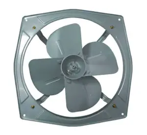 Heavy Duty Industrial Agricultural Poultry Exhaust Fan Greenhouse Ventilation Fans For Poultry House Pig House