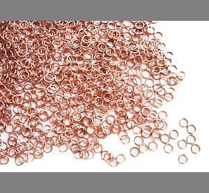 Barre/anneau/fil de brasage cuivre-phosphore BCuP-<span class=keywords><strong>2</strong></span> - Product Image 6