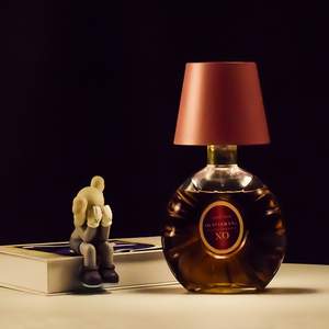 <span class=keywords><strong>2025</strong></span> New 3 Màu Sắc Có Thể Sạc Lại Chai Rượu Vang Bảng Lights Đối Wedding Party Thanh Nhà Hàng Không Dây Chai Đèn - Product Image 3