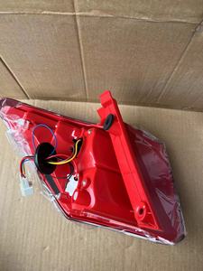 Pièces automobiles feux arrière et lumière Doordash pour BAIC <span class=keywords><strong>SENOVA</strong></span> X25 nouvel état 6000k température de couleur - Product Image 3