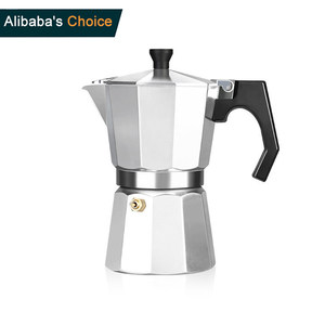 Varied Wholesale bialetti italy For 