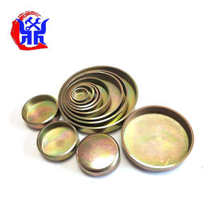 Tapón de Agua para Automóvil/Tapón Anticongelante para Motor - Product Image 2