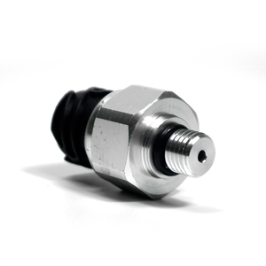 Bán Buôn New Tự Động Cảm Biến A2c04032400 3818 00095 Đồng Hồ Tốc Độ Cảm Biến Cho Động Cơ Xe Tải Trung Xe Buýt Cảm Biến Áp Suất Sản Xuất Tại Trung Quốc - Product Image 2