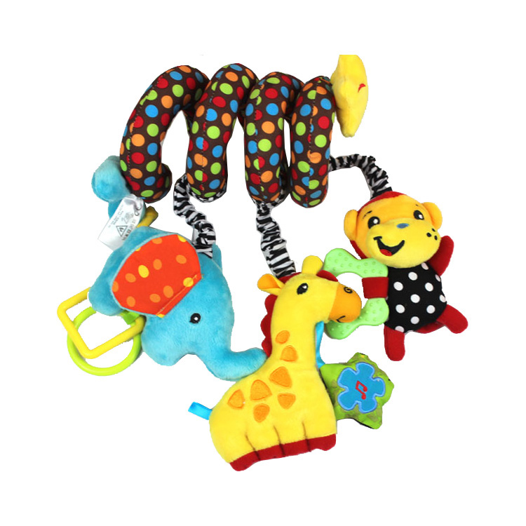 Venta al por mayor marcas juguetes bebes Compre online los Venta al por mayor marcas juguetes bebes Compre online los