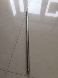 <span class=keywords><strong>Probe</strong></span> Gandum Baja Tahan Karat untuk <span class=keywords><strong>Probe</strong></span> Truk - Product Image 6