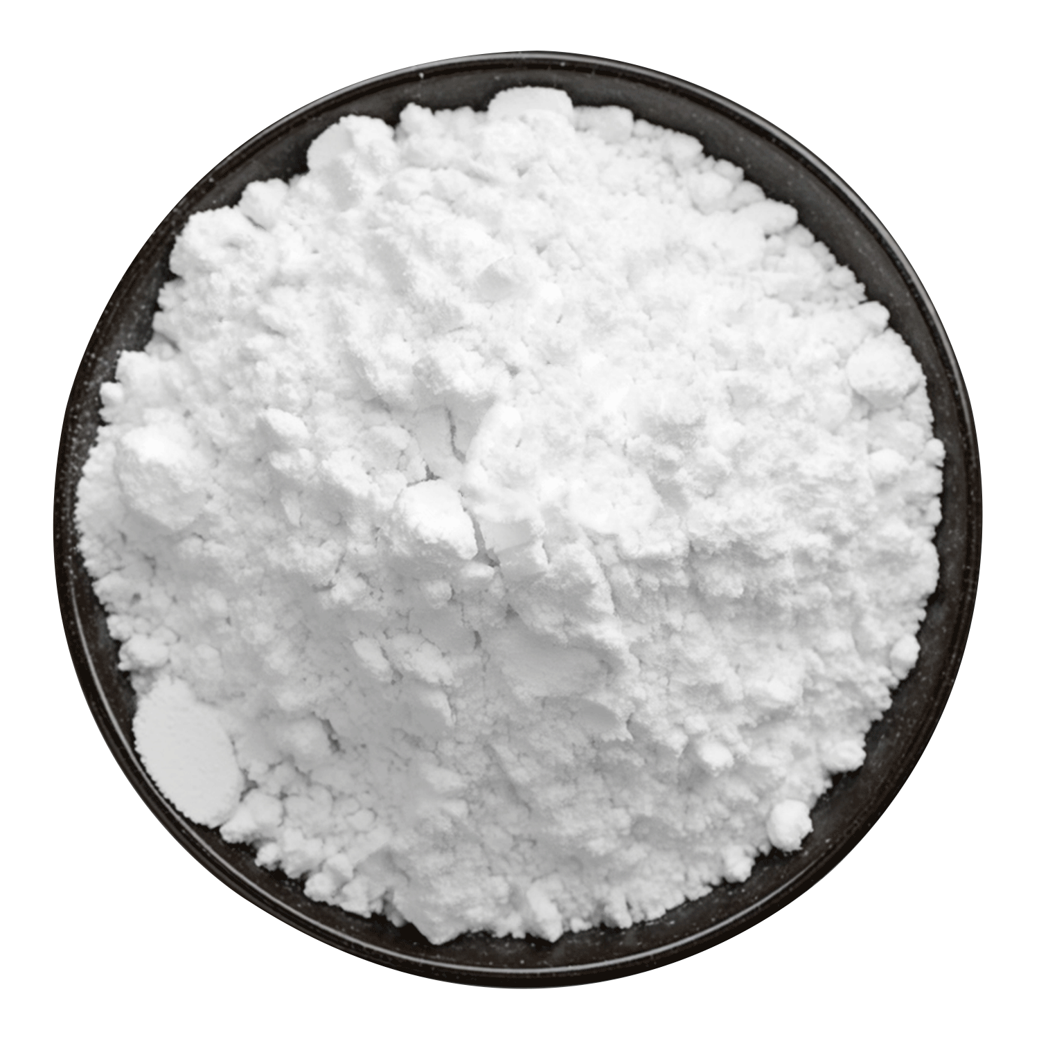 CMC CAS 9004-32-4 стабилизатор высокой вязкости для производства йогурта на основе растений