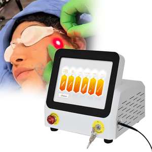 980nm resserrement de la peau <span class=keywords><strong>Endo</strong></span> laser Endolaser de levage facial pour le visage - Product Image 2