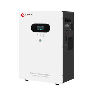10000 w 10 kw 3000w Centrale électrique portable 10000 Watts 2000w 220v 15kw 1kwh 6kva 8 kw 1kw Centrale solaire 1200watt 5 <span class=keywords><strong>kwh</strong></span> - Product Image 2