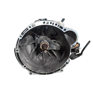 Engranaje de Cambio de Velocidad de Segunda Mano para Transmisión Manual de Piezas de Automóviles JMC Originales <span class=keywords><strong>Usadas</strong></span> de 2015 para <span class=keywords><strong>Ford</strong></span> <span class=keywords><strong>Transit</strong></span> 2.8T con Gasolina Incluida - Product Image 6