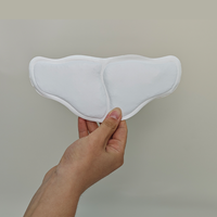 Patch chauffant OEM pour soulager les douleurs menstruelles et les crampes – Patch chauffant menstruel