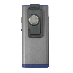 Nhà Máy USB Có Thể Sạc Lại <span class=keywords><strong>COB</strong></span> LED Làm Việc LED Kiểm Tra Đèn Túi Mỏng Làm Việc Ánh Sáng Với Magnetic Clip - Product Image 2